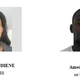 Two of the suspects in this week’s terrorist attacks in Paris
CNN screenshot